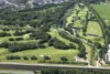 Golf & Borrel – Golfbaan Zeegersloot, Alphen aan den Rijn