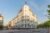 Leonardo Boutique Museumhotel – Amsterdam (Oud-Zuid)
