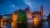 Dagtocht vanuit Amsterdam: Romantisch Brugge met Engelstalige gids