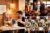 Shared Dining – 1892 Eten & Drinken, Zoetermeer