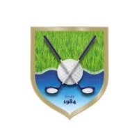 Golf & Borrel – Golfbaan Zeegersloot, Alphen aan den Rijn